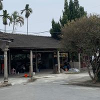 ㄚ欽的房地資訊