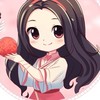 紅娘瑜生