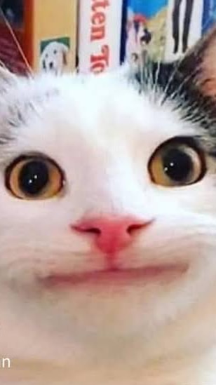 หิ้วbyยู๊ววว