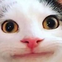 หิ้วbyยู๊ววว
