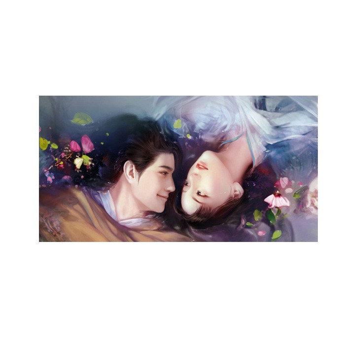 仙劍奇俠傳1~5 + 5前傳 一次6套仙劍奇俠傳1~5 + 5前傳 一次6套一起買組合價最便宜 限量典藏 PC GAME 大宇 經典電腦遊戲 仙劍奇俠傳1~5 + 5前傳 一次6套 好玩又收藏