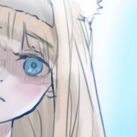 座標（始祖ユミルの集い）