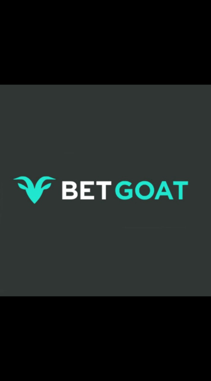 BETGOAT Official