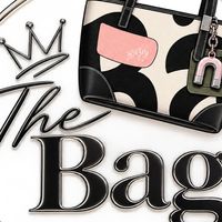 The Bag by Noi🍡