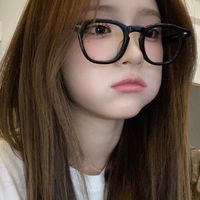 กลุ่มเล่นRoblox ꩜ .ᐟ