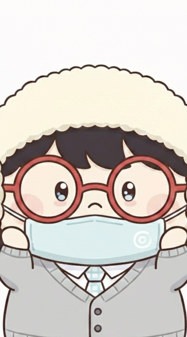 誰でもライト