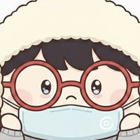 誰でもライト