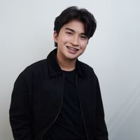 โค้ชเต Keyman Trader
