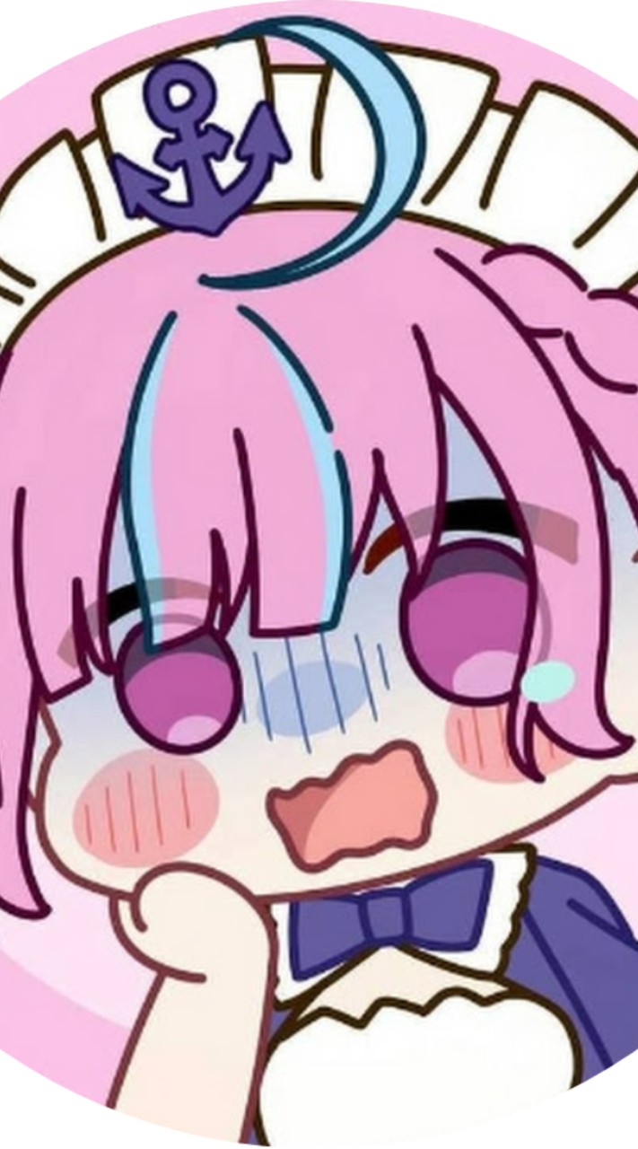 柚葉なぎさ