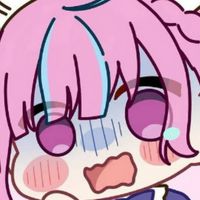 柚葉なぎさ