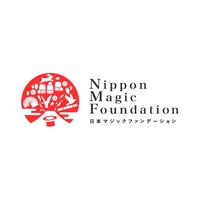 日本マジックファンデーション