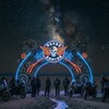全台檔車交友協會俱樂部🏍️檔車八卦幹譙聊天群