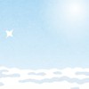 神様の家族ごっこ！（人外も可）