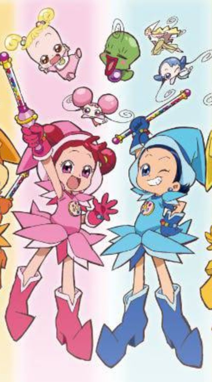 ねるねるねね民🎀🎀🎀🎀
