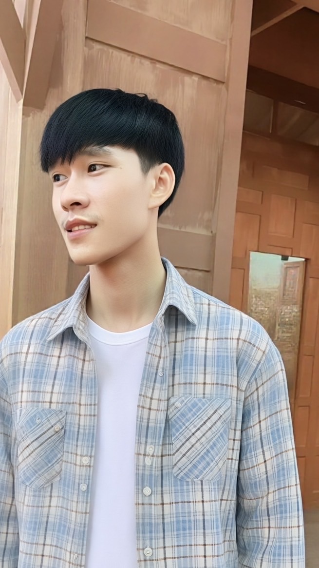 น้องเอ็ม