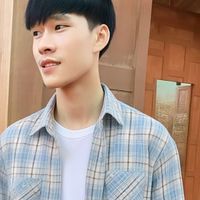 น้องเอ็ม