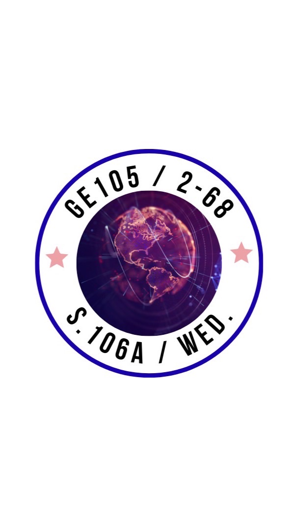 GE105_S.106A_Wed_2-68