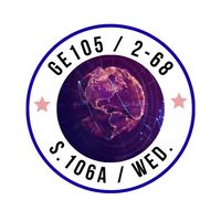 GE105_S.106A_Wed_2-68