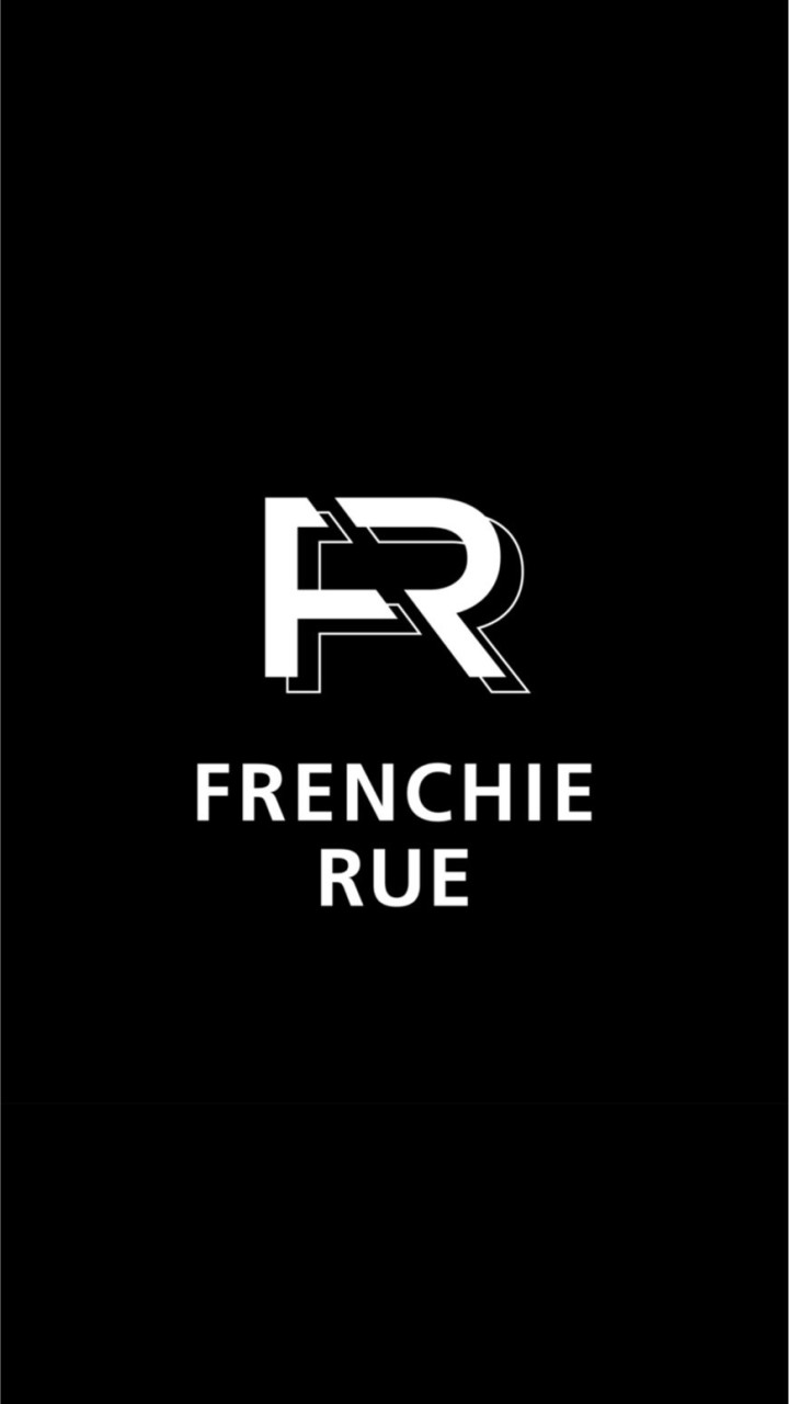 FRENCHIE RUE (フレンチールー)
