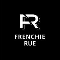 FRENCHIE RUE (フレンチールー)