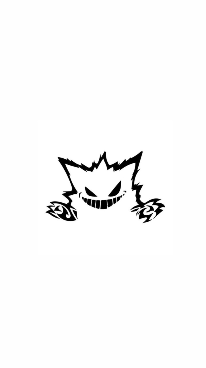 GnG*軍団👿