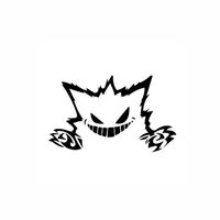 GnG*軍団👿