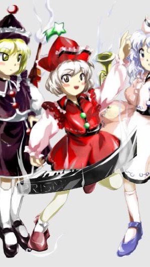 東方 ピアノオプチャ(雑談あり)