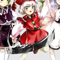 東方 ピアノオプチャ(雑談あり)