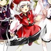 東方 ピアノオプチャ(雑談あり)