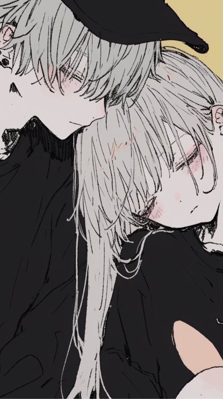 ❥ ❥  折恋  学園  __