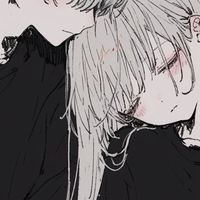 ♯  ＿  折恋  学園  ➷ .