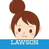 ローソン 大阪大学豊中キャンパス Line Official Account