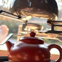 88茶会（ややちゃかい）