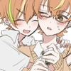 とにかく同顔を愛しまくるぷゆ❣️