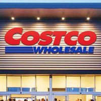 Costco 好市多商品經驗老實說 Costco Wholesale Corporation