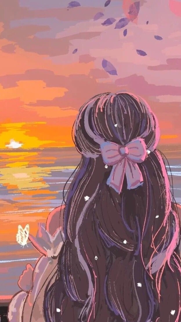 กลุ่มวาดรูป