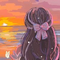 กลุ่มวาดรูป