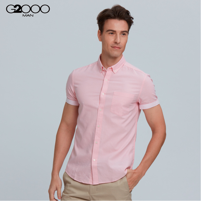 ▼館長大推薦▼ 我的歐霸/帥爸養成計畫女孩們總是瘋迷韓劇男主角嗎?快打造一個