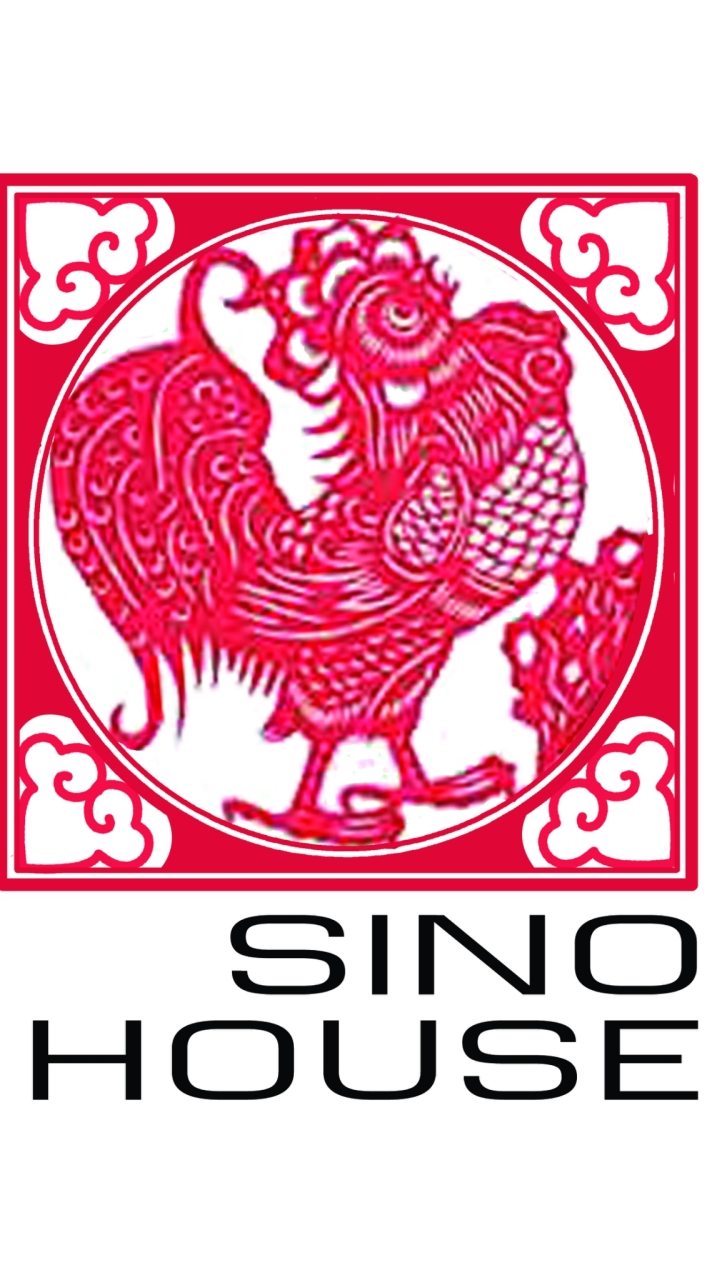 ONLINE LOBBY SINOHOUSE