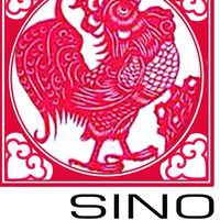 ONLINE LOBBY SINOHOUSE