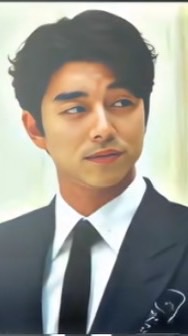 กลุ่มเอเดลซู้~~