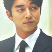 กลุ่มเอเดลซู้~~