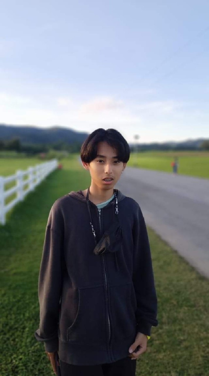 nontakorn