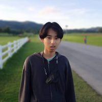 nontakorn