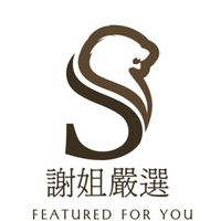 磁能能量鞋