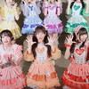 iON!なりきり♡