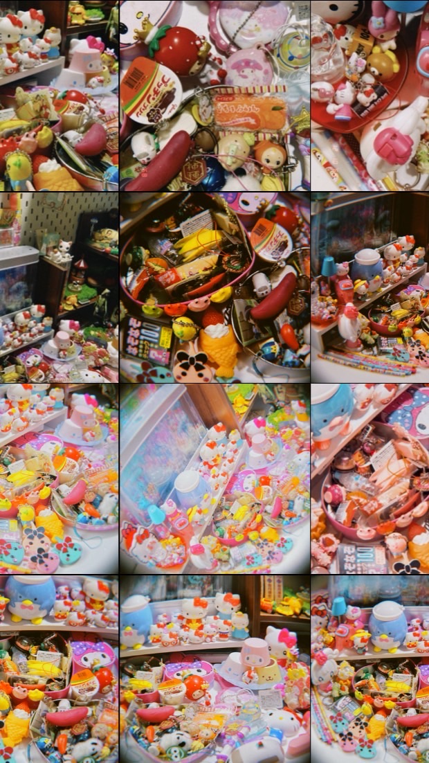 Nannalinyourtoysshop