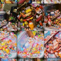 Nannalinyourtoysshop