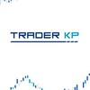 ทันโลกกับ Trader KP (ห้ามแชท) 1