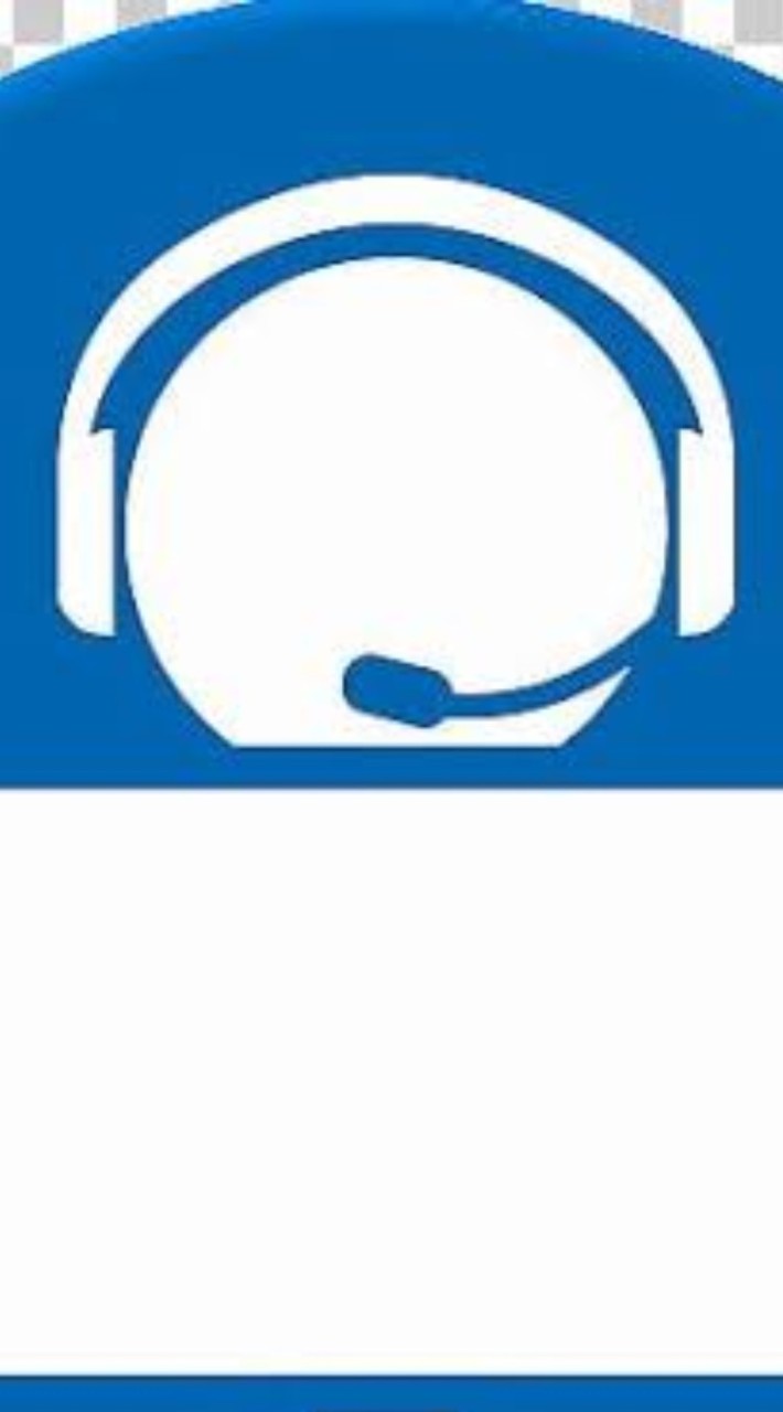 TSM-IT helpdesk​